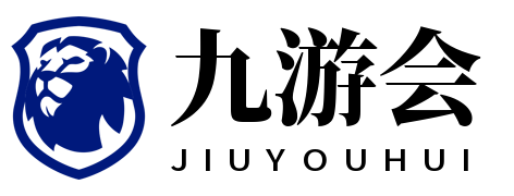 德扑技巧 - 德扑策略教学从入门到进阶