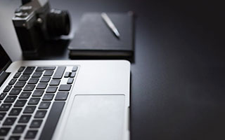 德扑技巧-从落后25分到赢10分 老马赞北控打出北京精神