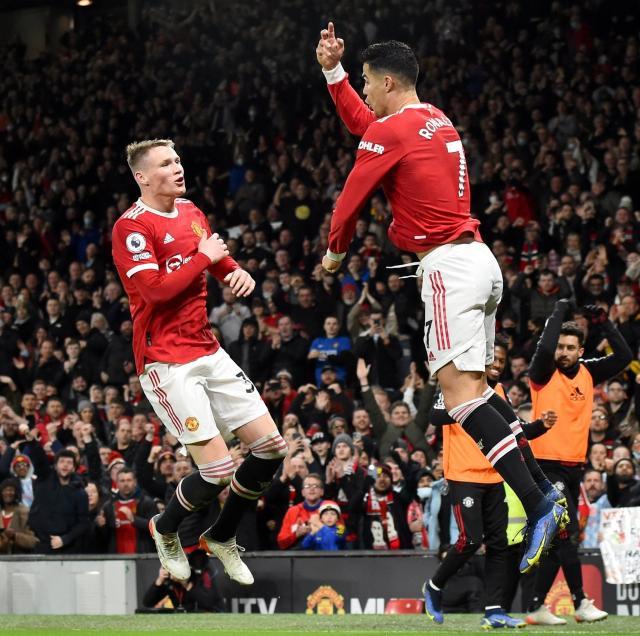 1640923647051082076.jpeg FH41VTYX0AA3Gq9.jpeg