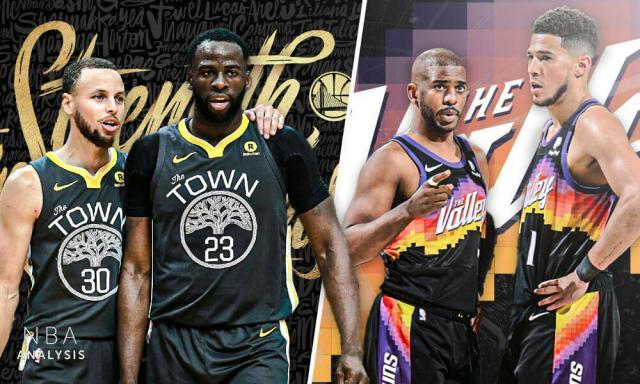 1638687803702042810.jpeg Scorching-Hot-Suns-Warriors-Gear-Up-For-Epic-Two-Game-1.jpeg